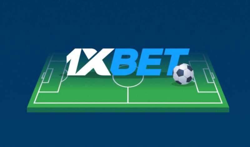 1xBet App Somalia Mobile Betting, Markets and Responsible Play