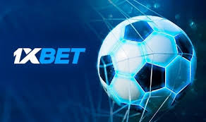 1xBet App Somalia Mobile Betting, Markets and Responsible Play