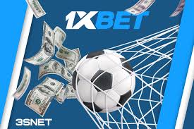 1xBet Download APP How to Install, Use and Troubleshoot