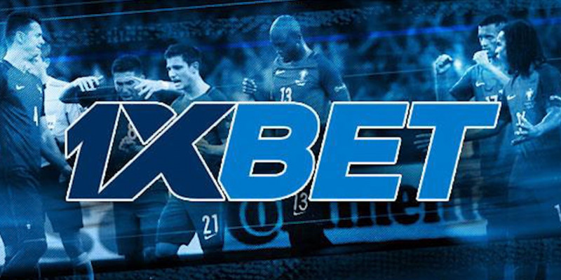 Comprehensive Guide to 1xBet Malaysia Betting Markets, Features and Tips