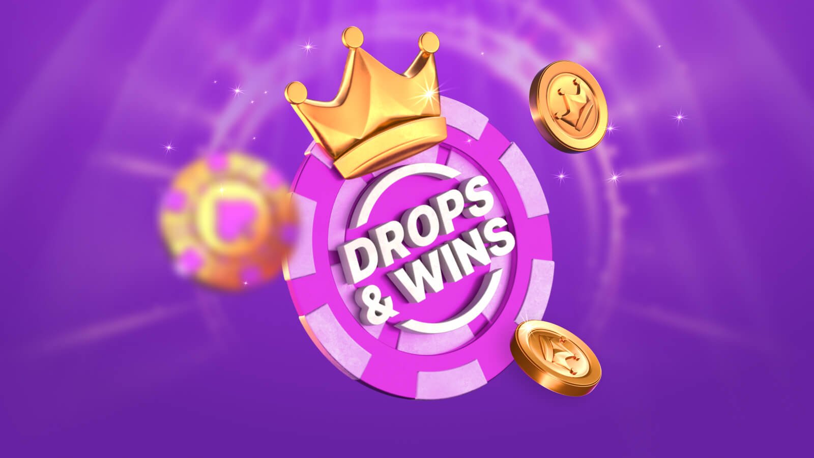 Bigwin Gambling Establishment Review