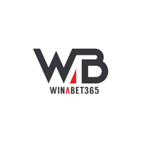 Témoignage Winabet365 : Codes de fidélité, inscription et applications mobiles Témoignage Winabet365 : Codes de fidélité, inscription et applications mobiles