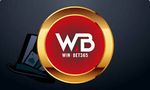 Témoignage Winabet365 : Codes de fidélité, inscription et applications mobiles