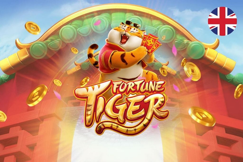 Teste do Tiger - Jogue Grátis e Confira Todos os Atributos