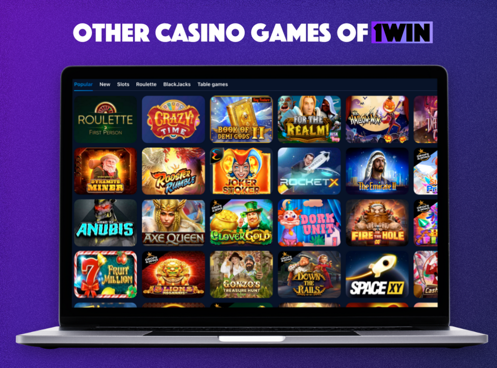Análisis de apuestas de esports de 1Win: Juegos, torneos y actividad en vivo Análisis de apuestas de esports de 1Win: Juegos, torneos y actividad en vivo