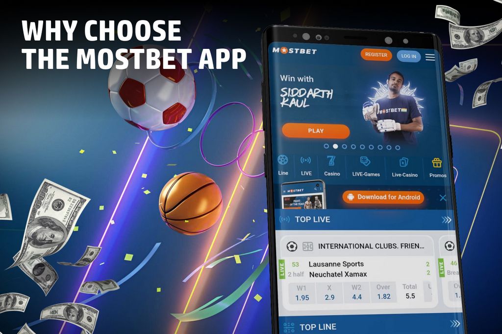 Безопасный вход на официальный сайт Mostbet — зеркало Mostbet для уверенных ставок и видеоигр Безопасный вход на официальный сайт Mostbet — зеркало Mostbet для уверенных ставок и видеоигр