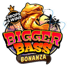 Big Bass Bonanza trove evaluation 2025 Big Bass Bonanza trove evaluation 2025