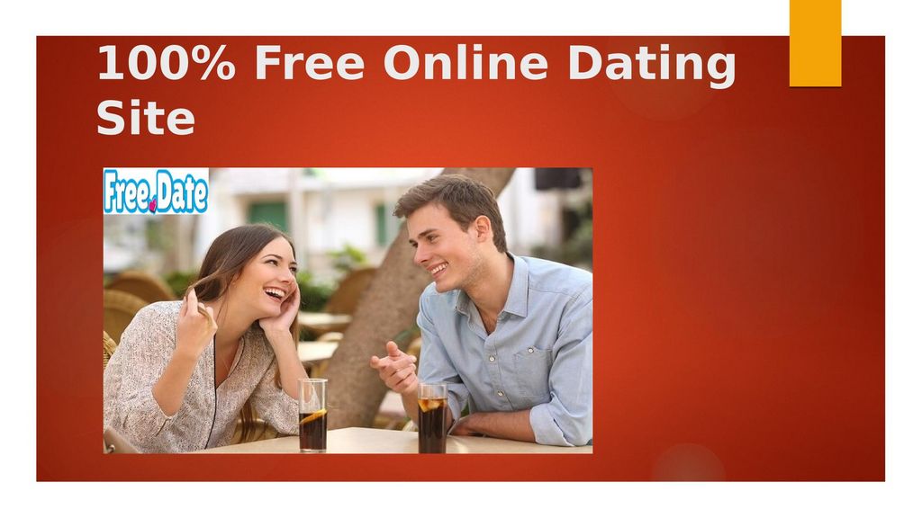 Contrasting Popular Sofia Dating Apps: Which One Functions in 2025? Contrasting Popular Sofia Dating Apps: Which One Functions in 2025?