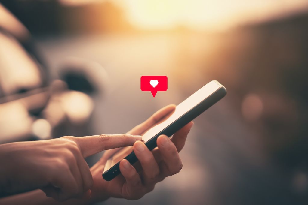 Exactly how To Subscribe And Produce A Profile On SofiaDate Exactly how To Subscribe And Produce A Profile On SofiaDate
