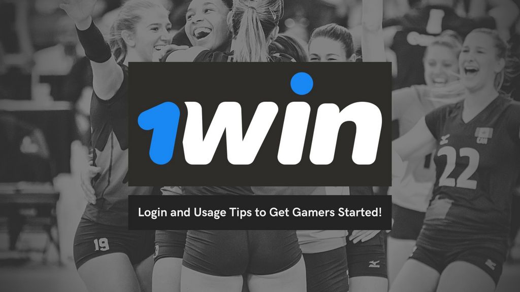 1win Sportsbook Introduction 2025 1win Sportsbook Introduction 2025