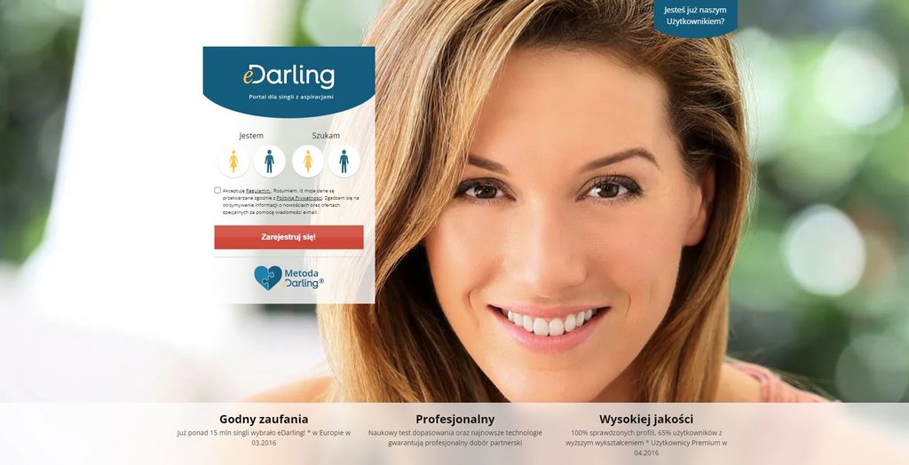 Avodate - A Refreshing Approach to Online Internet Dating Avodate - A Refreshing Approach to Online Internet Dating