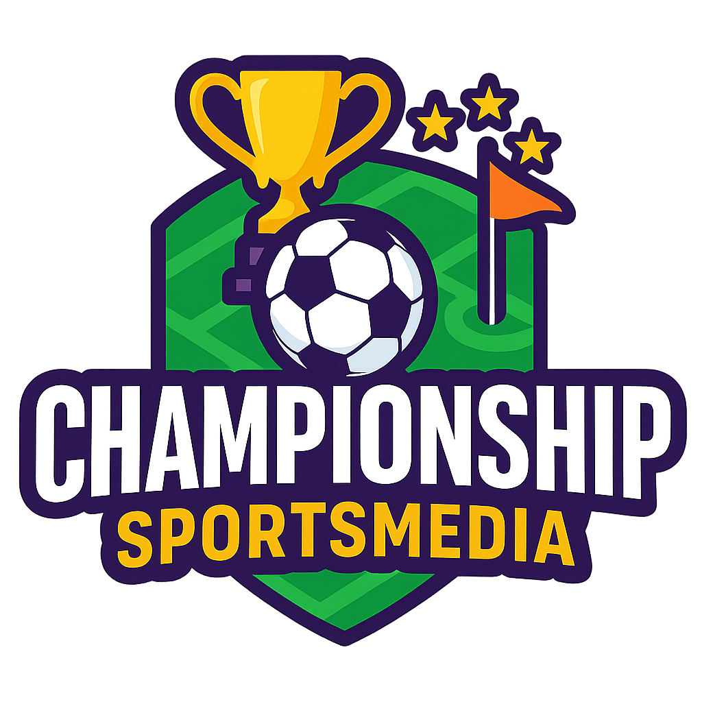 Bet9ja - Nigeria Sports Betting, Premier League Probabilities Bet9ja - Nigeria Sports Betting, Premier League Probabilities