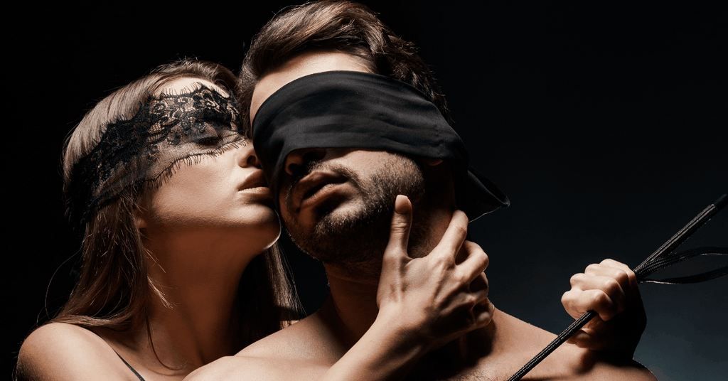 Opening the Secrets of Wish: The Leading A Lot Of Looked Terms on Pornhub