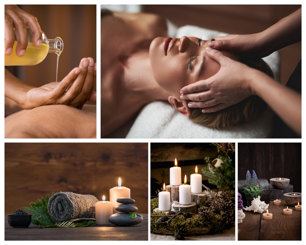Prenatal massage: The Dos and Do n'ts Prenatal massage: The Dos and Do n'ts