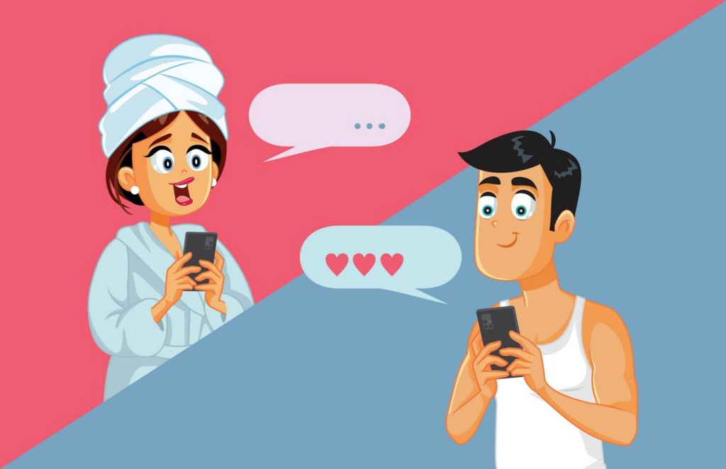 Seasoned women know what they desire; view the most effective older ladies porn