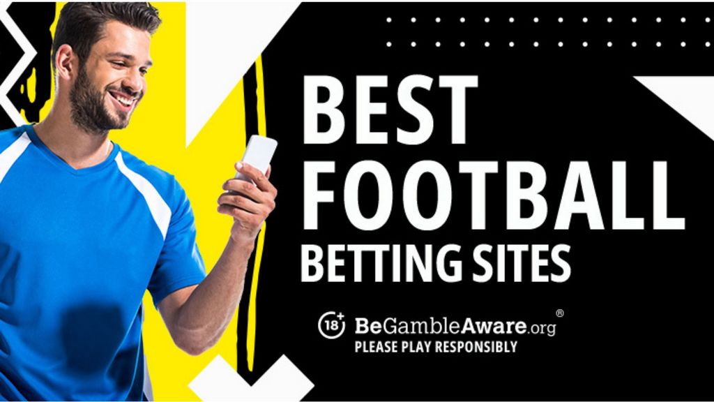 Full Guide to Advanced Features on Non-GamStop Betting Operatings Systems