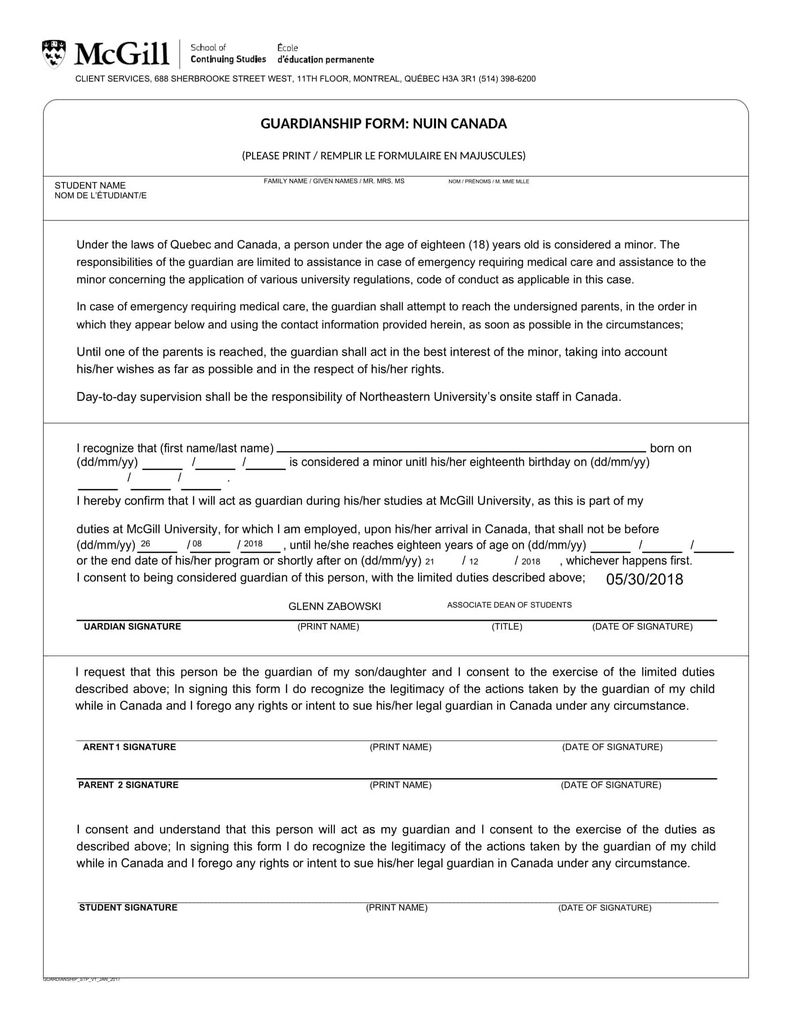 Illinois Firm Requirements - Illinois PDF Types Illinois Firm Requirements - Illinois PDF Types