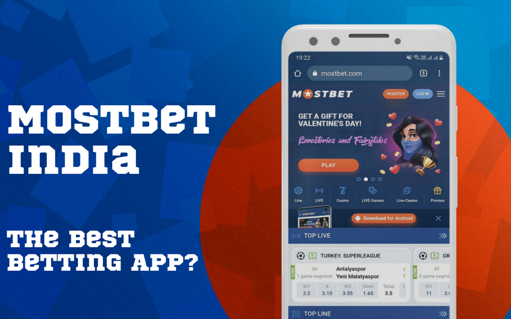 Mostbet Application Download And Install 2025 - Mobile and Apk version Mostbet Application Download And Install 2025 - Mobile and Apk version