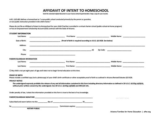 Small Estate Affidavits: What You Need to Know Small Estate Affidavits: What You Need to Know