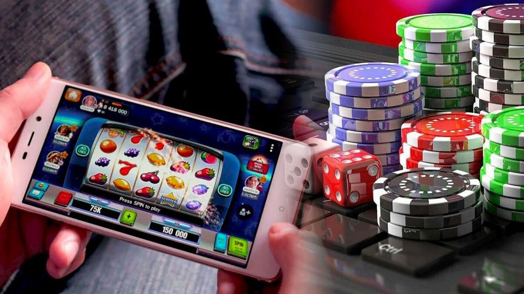 Guide complet des bonus d’été pour les joueurs de casino en ligne
