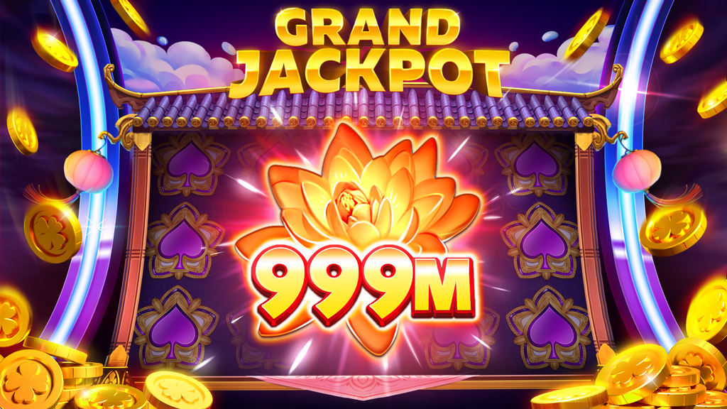 Guide ultime : Desktop vs Mobile pour profiter des jackpots de Noël chez Normandie Guide ultime : Desktop vs Mobile pour profiter des jackpots de Noël chez Normandie