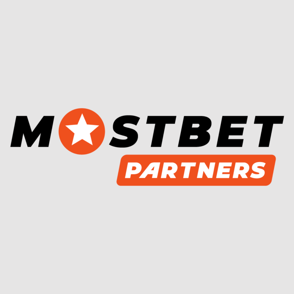 Обзоры и рейтинги MostBet на январь 2026 года — легально ли и безопасно ли играть? Обзоры и рейтинги MostBet на январь 2026 года — легально ли и безопасно ли играть?