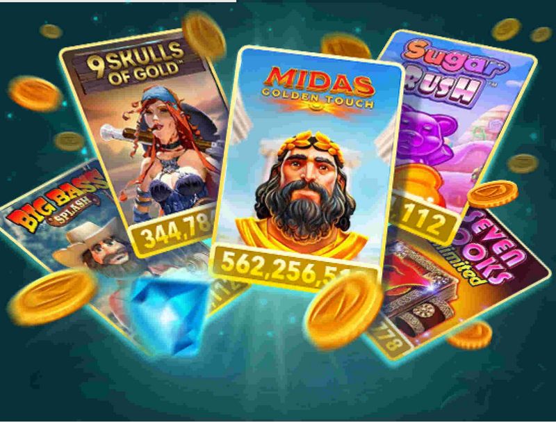 Μπόνους Spinanga 100% έως 500 EUR + 200 Δωρεάν Περιστροφές Μπόνους Spinanga 100% έως 500 EUR + 200 Δωρεάν Περιστροφές