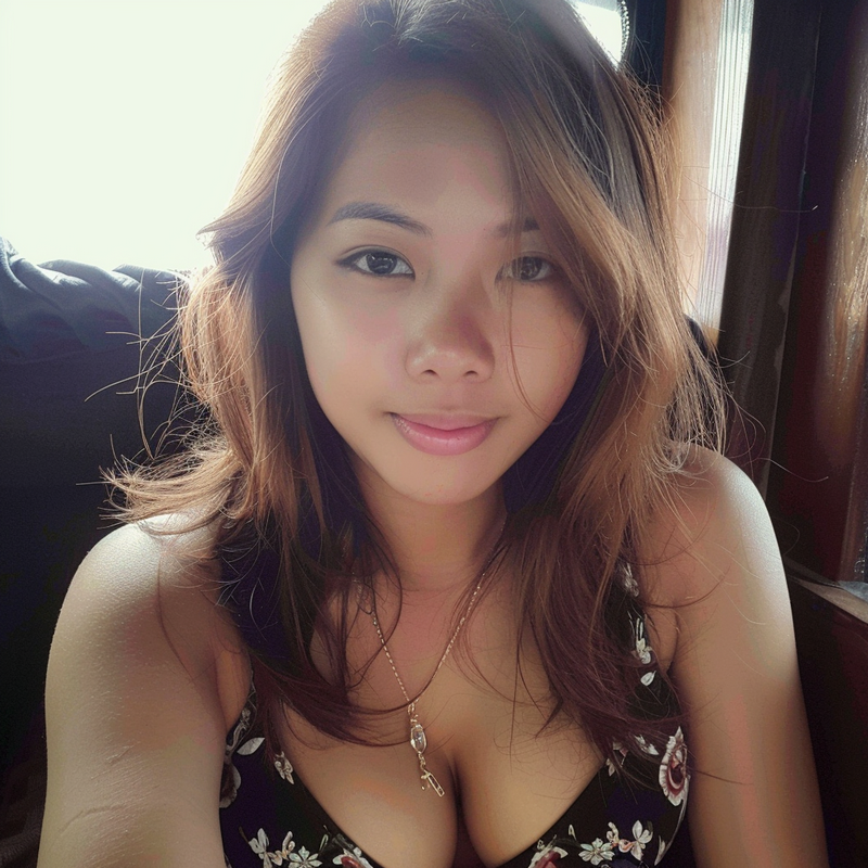 American Mail Order Brides: Discover a Loyal New Bride in the United States American Mail Order Brides: Discover a Loyal New Bride in the United States