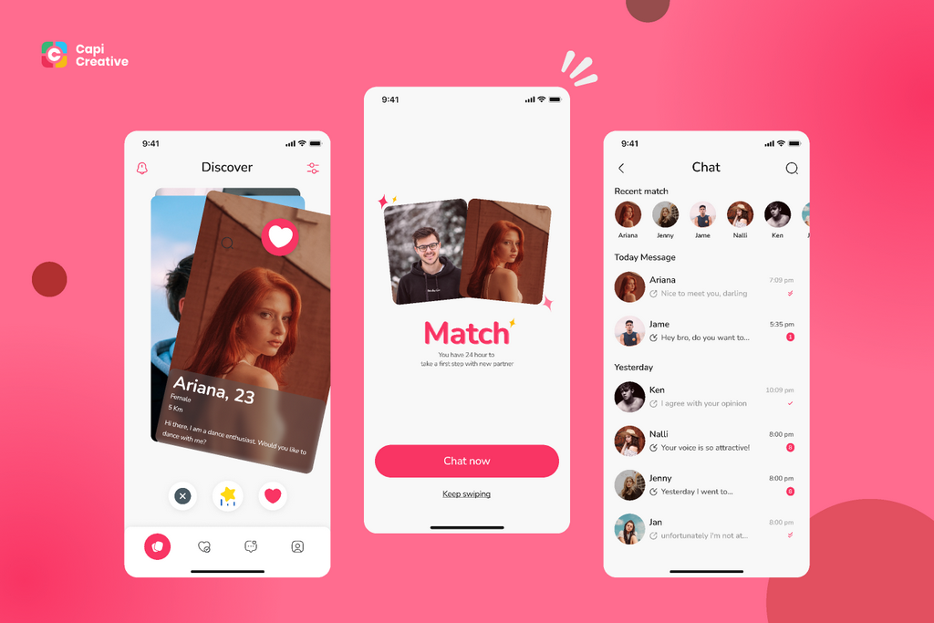 Grasping Methods for Success on Free Latina Internet Dating Sites and Application Without Settlement Throughout the 2026 Romance Surge Grasping Methods for Success on Free Latina Internet Dating Sites and Application Without Settlement Throughout the 2026 Romance Surge