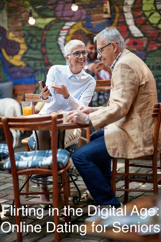 Love Past Borders: Exactly How Concern Improves Every Connection in Life Love Past Borders: Exactly How Concern Improves Every Connection in Life
