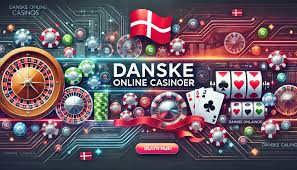 Bedste Live Casinoer En Guide til Online Spil