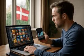 Bedste Live Casinoer En Guide til Online Spil