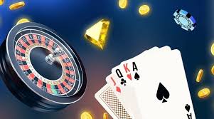 Bedste Live Casinoer i Danmark - En Omfattende Guide 1661083534