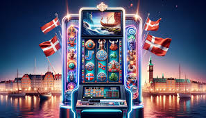 Bedste Live Casinoer i Danmark - En Omfattende Guide 1661083534