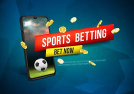 Betwinner The Ultimate Betting Experience 325968566