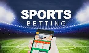 Betwinner The Ultimate Betting Experience 325968566