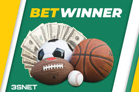 Betwinner Your Ultimate Betting Experience 2000641800