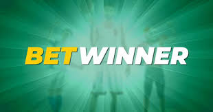 Betwinner Your Ultimate Betting Experience 2000641800