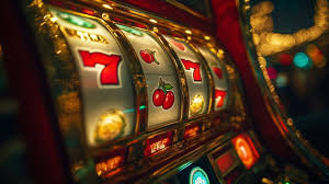 Deposito Diretto Senza Registrazione La Guida Completa ai Casinò Online Deposito Diretto Senza Registrazione La Guida Completa ai Casinò Online