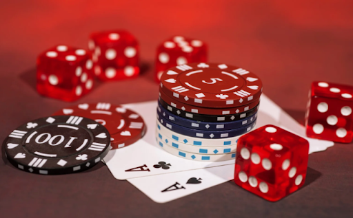Deposito Diretto Senza Registrazione La Guida Completa ai Casinò Online Deposito Diretto Senza Registrazione La Guida Completa ai Casinò Online