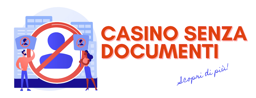 Deposito Diretto Senza Registrazione La Guida Completa ai Casinò Online Deposito Diretto Senza Registrazione La Guida Completa ai Casinò Online