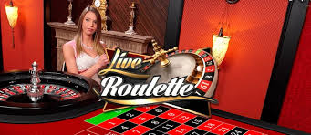Discover the Best Live Roulette Sites for an Authentic Gaming Experience
