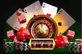 Discover the Best Live Roulette Sites for an Authentic Gaming Experience