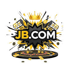 Discover the Exciting World of JB Casino Philippines 1931946050