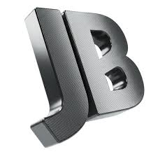 Discover the Exciting World of JB Casino Philippines 1931946050