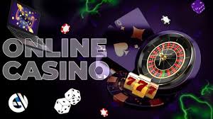Discover UK Casinos Not on GamStop for Unrestricted Gaming