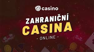Evropské online casino Vše, co potřebujete vědět 796242284