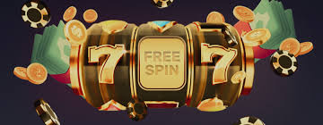 Evropské online casino Vše, co potřebujete vědět 796242284