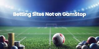 Exploring Apple Pay Betting Sites Why Not to Choose Them