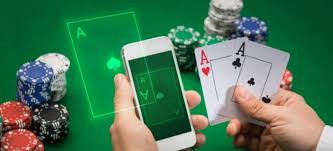 Exploring Foreign Online Casinos Opportunities and Risks
